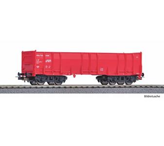 250326 Piko Hochboardwagen Eaos 98553B1.jpg